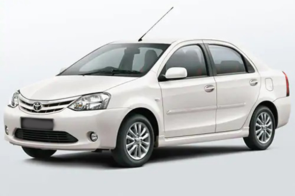 About Easy Ride Taxi